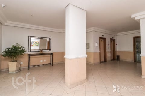 Image 35 - 274525